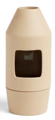 Chim Chim Scent Diffuser Duftdiffusor Hay Porzellan Hell beige